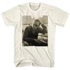 James Dean James Natural Icon Shirt