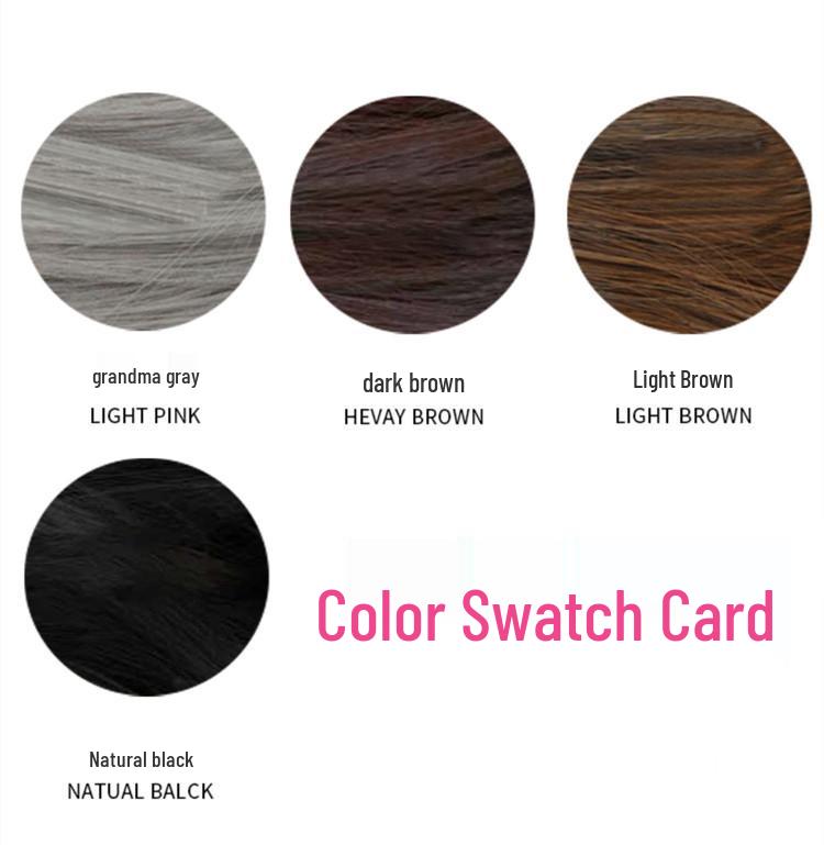 European & American Women's Bob Cut Wigs with Bangs - Short, Colored, Anime-Inspired Headwear for Halloween
