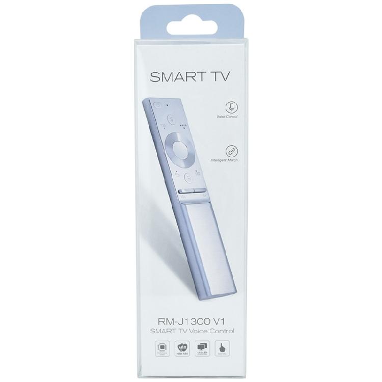 ULTR HDTV Fernbedienung für BN59-01270A BN59-01311G Smart Voice Controller