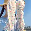 UV Protection Sun Protection Sleeves Thumb Hole Arm Covers New Cycling Sleeves  Outdoor Activities