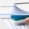 Children's UV Protection Arm Sleeves