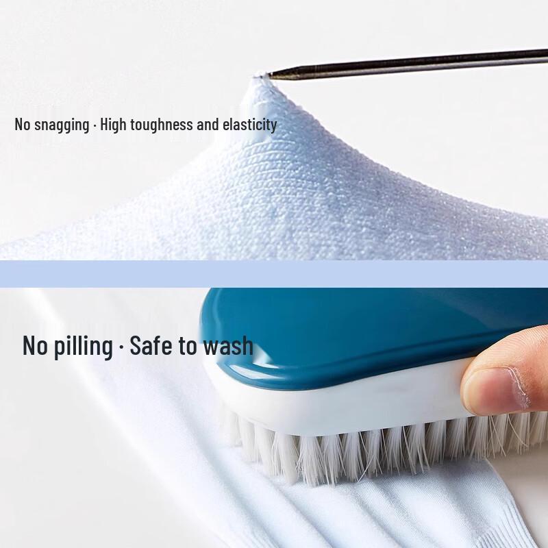 Children's UV Protection Arm Sleeves