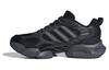 Scarpe unisex – Sneakers