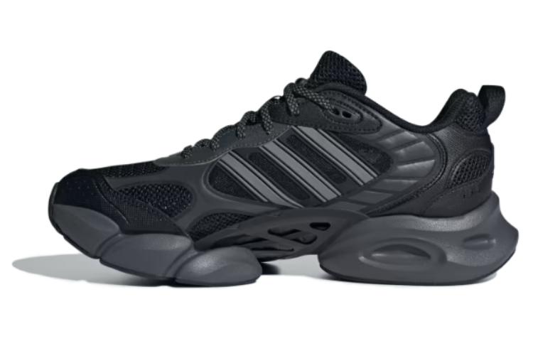 adidas Climacool Vento Black IH2289 36