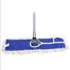 Ziru Xiansheng Dust Mop