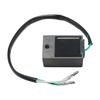 Voltage Regulator Rectifier 31400-KA2-641 For Honda XR250 XR250R XR350 XR350R