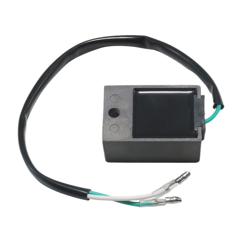 31400-KA2-641 Voltage Regulator Rectifier For Honda XR200R XR250R XR350R XR600R