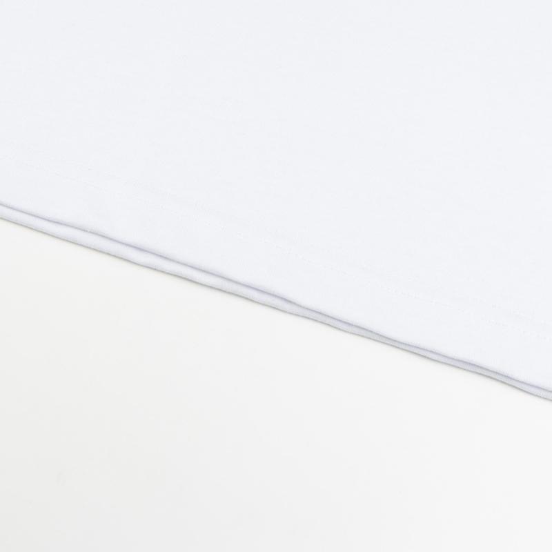 Stussy 2025 Sommer Neues hochwertiges Rundhals-T-Shirt aus Baumwolle für Männer und Frauen mit Retro-Flammenwürfel-Briefdruck-Paar-T-Shirt