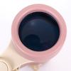 Binocular Telescope 4x30 Binocular Scope Watertight for Adults and Kids Bird Watchings Campings Hikings Travling