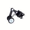 Motorcycle For Motocross Dirt Bike Off-road ATV Four-wheel Beach Vehicle Accessories Chain Adjuster Tensioner Chain Tightener