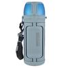 Tiger Vacuum Insulated Sports Flask