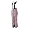 Womens/Ladies Diminish Insulated Ski Trousers