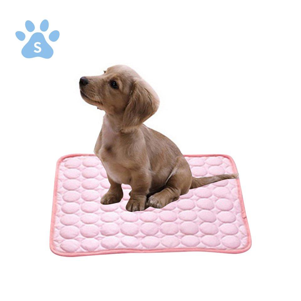 petco cooling mat