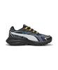 Puma Hypnotic LS Abrupt 397668-04