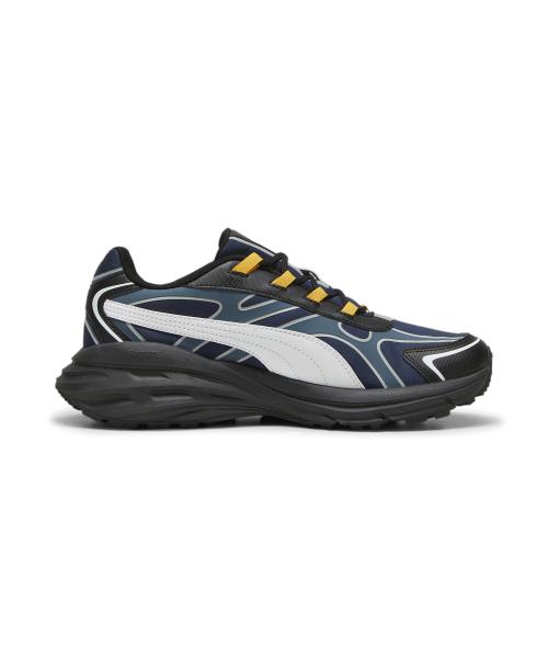 Puma Hypnotic LS Abrupt 397668-04