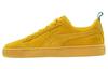 Suede Spectre Big Sean 'Yellow' 367413-01