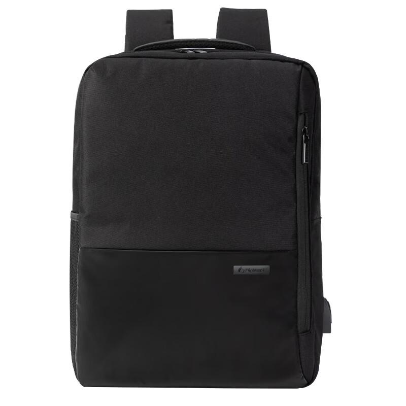 Diplomat 15.6-inch Laptop Backpack