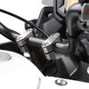 For Honda CBF1000 CBF500 CBF600 CBX650 CB1000R CB1000 CB1300 NC700S NC750S NC750 Mount Extension Back Moved Up Handlebar Risers