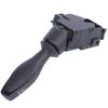 Car Indicator Turn Signal Switch Head Light Stalk Combination Switch For Ford FIESTA 7 2008- Car Accessories 8A6T13335AD