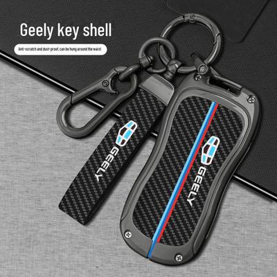 Accessori elettronici per auto – Custodie per chiavi auto