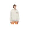 MLB Like Series Graffiti Pattern Hoodie Unisex hoodies Off-White 31HD02041-50I