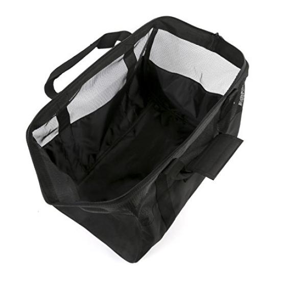 River Peak Wader Bag SB100