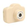 40MP HD Digital Camera Rechargeable Portable Kids Camera for Photography and Video Recording A3