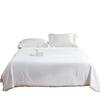 KINTHERI Tussah Silk Blend Comforter