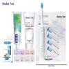 Shuke N1 Electric Toothbrush Oral Care Set
