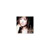 Used CD / Ryoko Takagi / Celebrity Standards