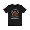 Ivar The Boneless Pagan Army Vi King Warrior Shield T-Shirt 100% Cotton O-Neck Short Sleeve Casual Mens T-shirt Size S-3XL