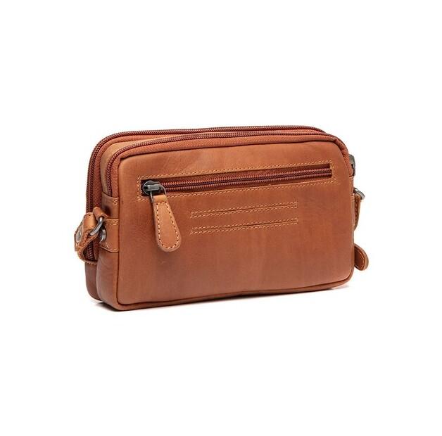 Сумка The Chesterfield Brand 316932