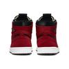 Air Jordan 1 High Zoom Comfort 'Gym Red' CT0978-600