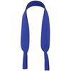Adjustable Holder Band Neck Cord Sunglasses Rope Eyeglasses String Glasses Strap
