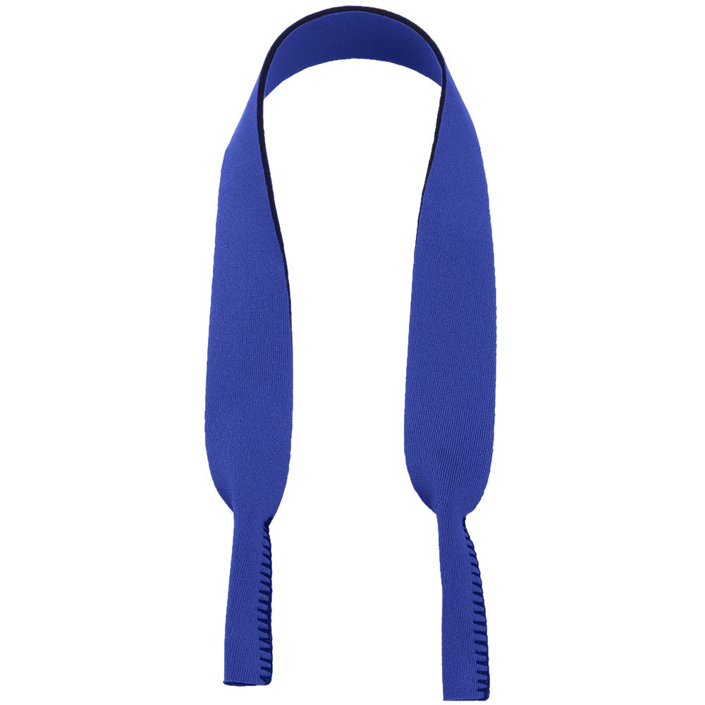 Adjustable Holder Band Neck Cord Sunglasses Rope Eyeglasses String Glasses Strap