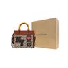 New COACH Rogue Handbags CH390-V5VCF