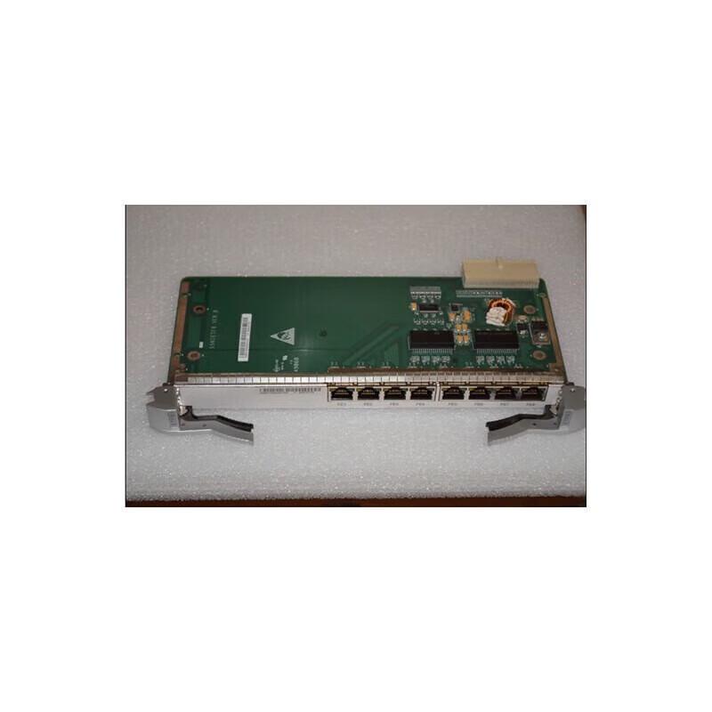 Huawei OptiX OSN Series Network Boards