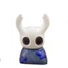 Hollow Knight, Battle Wasp Girl, Little Knight, Snail Nunu, Keyboard, Creative Personality Key Cap, Figure