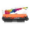 Caige CRG047/CRG049 Compatible Toner Cartridge for Canon MF113w/LBP113w Series