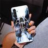 BMTH B-Brings Me The HorizonS Phone Case For Samsung Galaxy A17 A16 A15 A14 A13 A57 A56 A55 A54 A53 A37 A36 A35 A34 A33 A26 A25