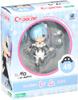 Life In a Different World from Zero Rem PVC Painted Movable Figure Re Q-poche Non-scale