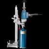 Dongcheng 1800W Benchtop Concrete Core Drilling Machine CN Plug (adapter Included)