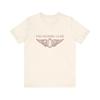 The Olympic Club T Shirt San Francisco Vintage New Tee Shirt Design Athletic Gym