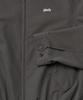Le Tigre Classic Harrington Jacket (Graphite)