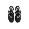 New Nike Adapt Bb 2.0 Gc 'Black White Blue' CV2443-002