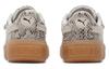 Women's Sneakers PUMA Platform Snake Lux Women's