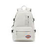 Dickies Polyester Backpack Regular Unisex Multicolor DK-B002