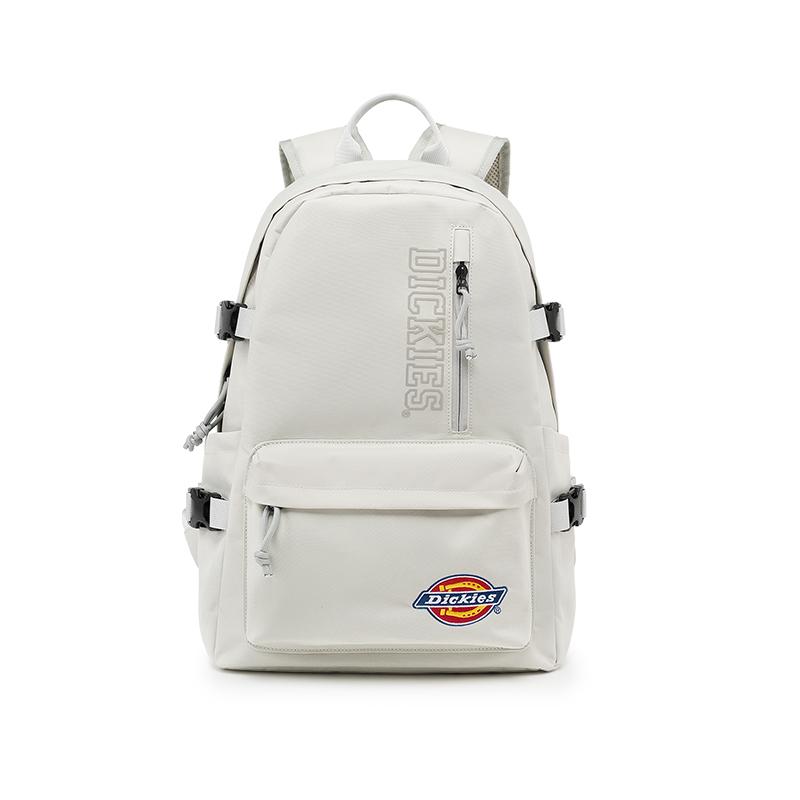Dickies Polyester Backpack Regular Unisex Multicolor DK-B002