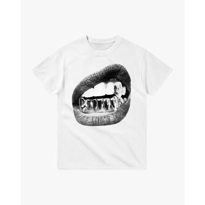 T Shirt Unisex Cotton Unisex's T-shirts High Quality Short Sleeve Tee New Y2k Oversize Tops Tees Clothing