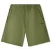 Botten – Shorts